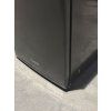 7088 7 mini lednice klarstein cool kid s mrazakem 65l