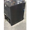 7088 8 mini lednice klarstein cool kid s mrazakem 65l