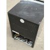 7949 12 mini lednice klarstein cool kid s mrazakem 65l