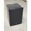 7949 4 mini lednice klarstein cool kid s mrazakem 65l