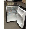 7949 5 mini lednice klarstein cool kid s mrazakem 65l