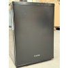 7949 6 mini lednice klarstein cool kid s mrazakem 65l