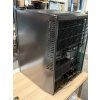 7679 6 mini lednice klarstein happy hour 33 l