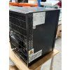 7679 7 mini lednice klarstein happy hour 33 l