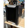 7679 9 mini lednice klarstein happy hour 33 l
