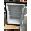 7679 12 mini lednice klarstein happy hour 33 l