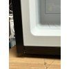 7679 11 mini lednice klarstein happy hour 33 l