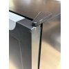7679 10 mini lednice klarstein happy hour 33 l