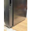 7679 8 mini lednice klarstein happy hour 33 l