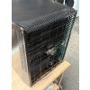 7679 4 mini lednice klarstein happy hour 33 l