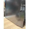7679 5 mini lednice klarstein happy hour 33 l