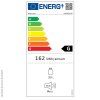 7484 3 mini lednice klarstein happy hour 33 l
