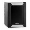 7484 2 mini lednice klarstein happy hour 33 l