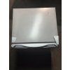 5345 11 mini lednice klarstein happy hour 38l