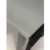 5345 12 mini lednice klarstein happy hour 38l