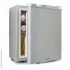5345 2 mini lednice klarstein happy hour 38l
