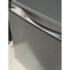5345 6 mini lednice klarstein happy hour 38l