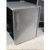 5345 7 mini lednice klarstein happy hour 38l
