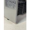 5345 9 mini lednice klarstein happy hour 38l