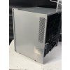 5345 10 mini lednice klarstein happy hour 38l