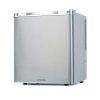 5345 mini lednice klarstein happy hour 38l