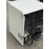 5351 13 mini lednice klarstein happy hour 38l