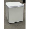 5351 mini lednice klarstein happy hour 38l