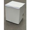 5351 1 mini lednice klarstein happy hour 38l