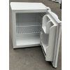 5351 2 mini lednice klarstein happy hour 38l