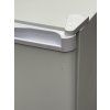 5351 7 mini lednice klarstein happy hour 38l