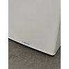 5351 8 mini lednice klarstein happy hour 38l
