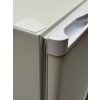 5351 9 mini lednice klarstein happy hour 38l