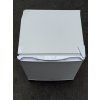 5351 10 mini lednice klarstein happy hour 38l