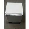7748 4 mini lednice klarstein happy hour 38l