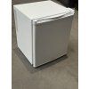 7748 5 mini lednice klarstein happy hour 38l
