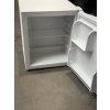 7748 6 mini lednice klarstein happy hour 38l
