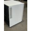 7748 7 mini lednice klarstein happy hour 38l