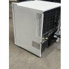 7748 8 mini lednice klarstein happy hour 38l