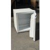 8367 4 mini lednice klarstein happy hour 38l