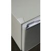 8367 5 mini lednice klarstein happy hour 38l