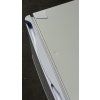 8367 6 mini lednice klarstein happy hour 38l