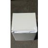 8367 7 mini lednice klarstein happy hour 38l