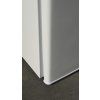 8367 8 mini lednice klarstein happy hour 38l