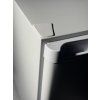 8081 11 mini lednice klarstein happy hour 38l