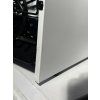 8081 12 mini lednice klarstein happy hour 38l