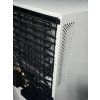 8081 13 mini lednice klarstein happy hour 38l