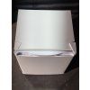 8081 14 mini lednice klarstein happy hour 38l