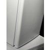8081 15 mini lednice klarstein happy hour 38l