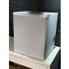 8081 3 mini lednice klarstein happy hour 38l