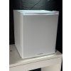 8081 4 mini lednice klarstein happy hour 38l